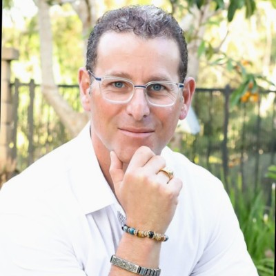 Dao Owner Photo